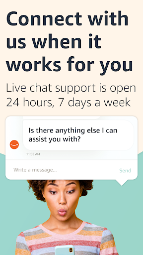 screenshot6