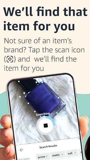 screenshot7