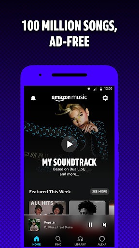 screenshot1