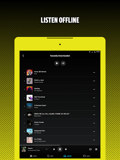 screenshot3