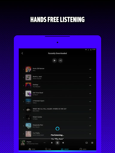 screenshot4