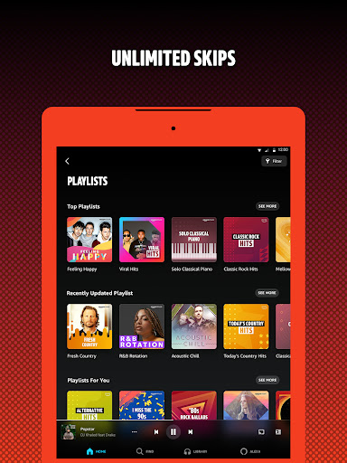 screenshot8