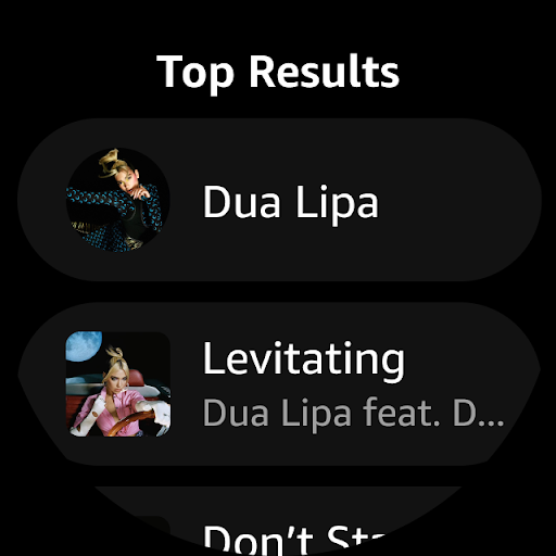 screenshot14