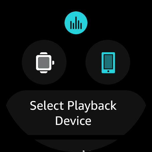 screenshot15