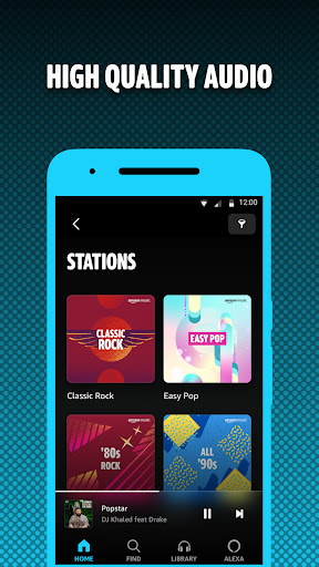 screenshot18