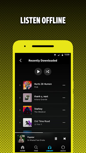 screenshot20