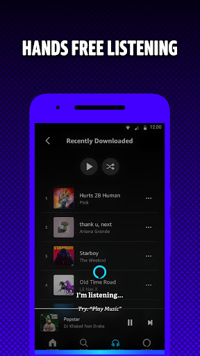 screenshot21