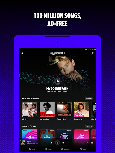 screenshot22