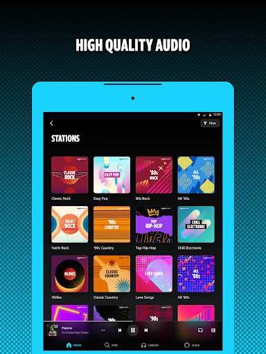 screenshot24