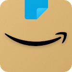 Amazon for Tablets