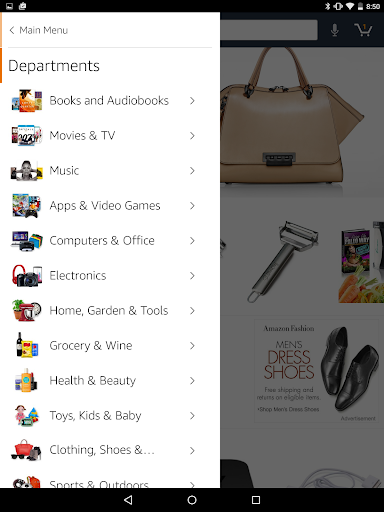 screenshot2