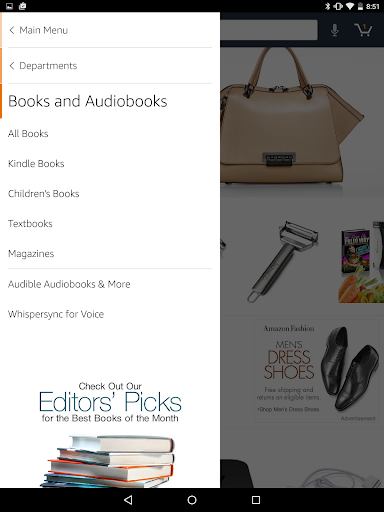 screenshot3