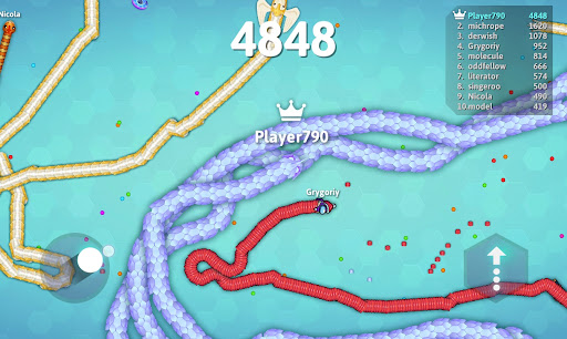 screenshot6