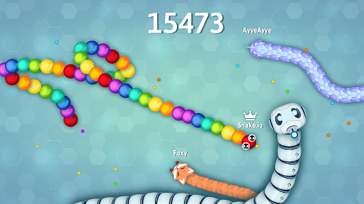 screenshot12