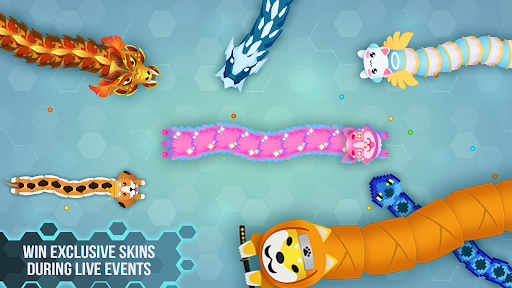 screenshot15