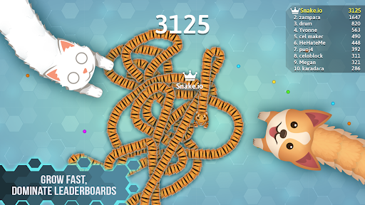 screenshot16
