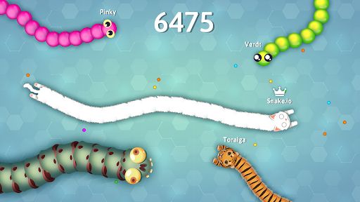 screenshot17
