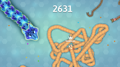 screenshot18