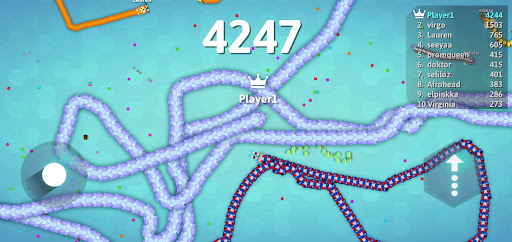 screenshot19