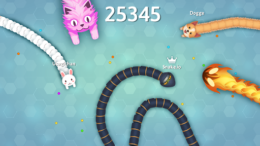 screenshot20