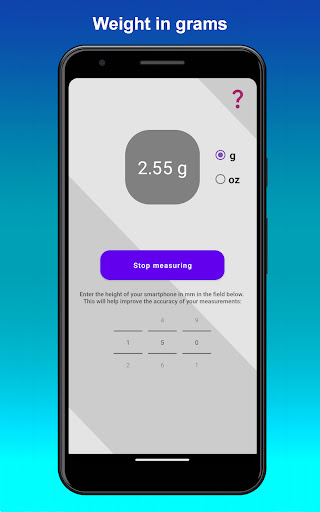 screenshot1
