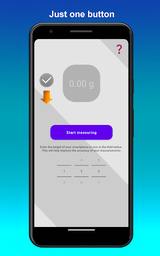 screenshot2