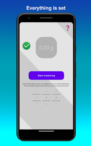 screenshot3