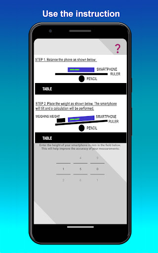 screenshot4