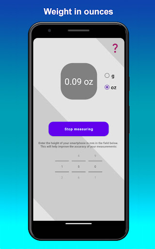 screenshot11