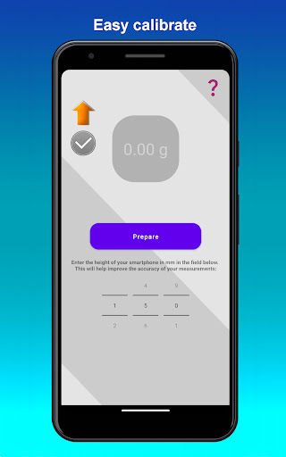 screenshot12