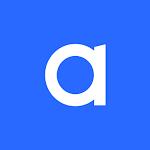 Ampli
