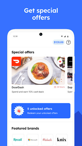 screenshot3