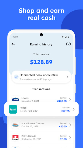 screenshot4