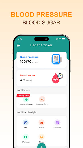 screenshot1