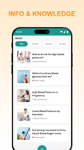 screenshot4
