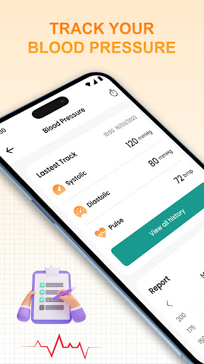screenshot6