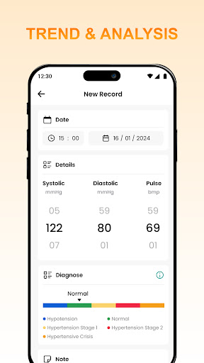 screenshot7