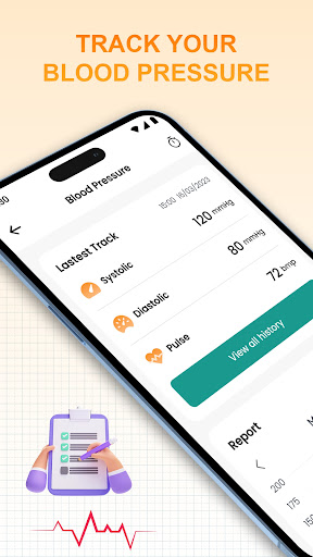 screenshot12
