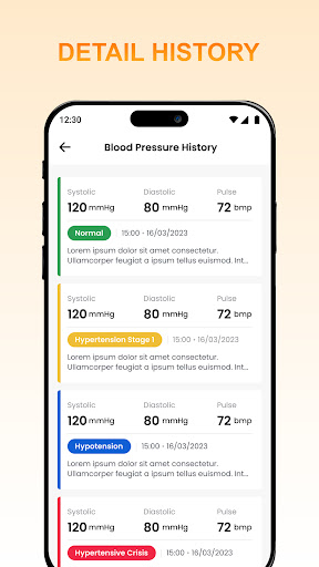 screenshot16