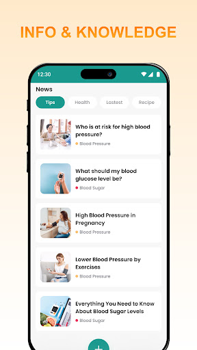 screenshot17
