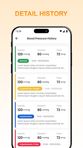 screenshot20