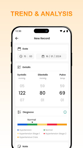 screenshot24