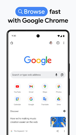 screenshot1