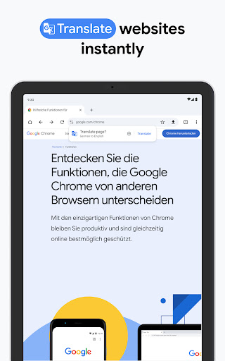 screenshot3
