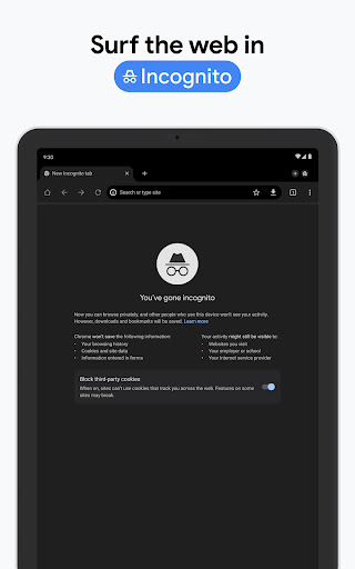 screenshot6