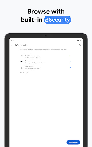 screenshot7