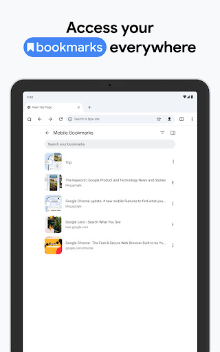 screenshot8