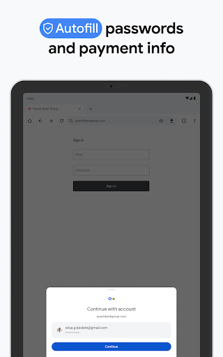 screenshot10