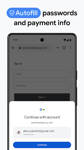 screenshot12