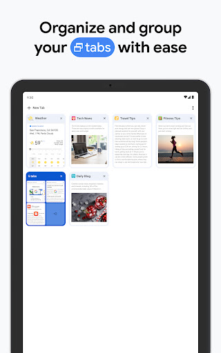screenshot13